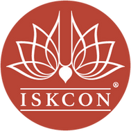 ISKON