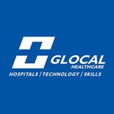 GLOCAL HEALTHCARE