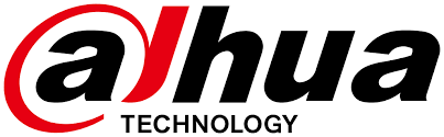Dahua Technologies