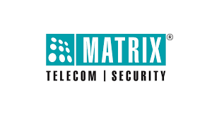 Matrix Telecom Technologies
